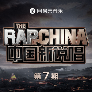 影音先锋欧美亚洲国产熟女
