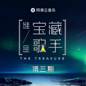 影音先锋欧美亚洲国产熟女
