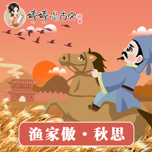 影音先锋欧美亚洲国产熟女
