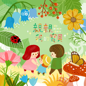 影音先锋欧美亚洲国产熟女
