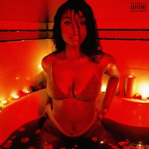 影音先锋欧美亚洲国产熟女
