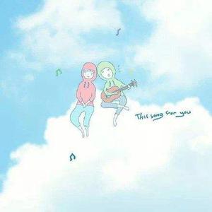 影音先锋欧美亚洲国产熟女
