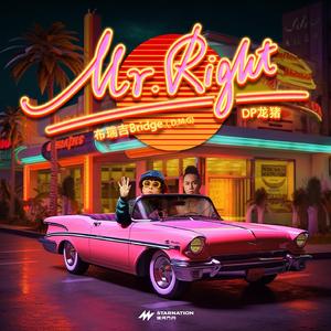 影音先锋欧美亚洲国产熟女
