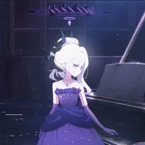 影音先锋欧美亚洲国产熟女
