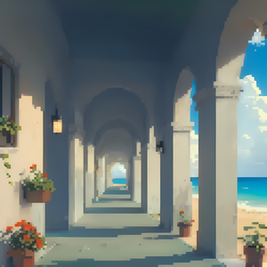 影音先锋欧美亚洲国产熟女
