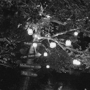 影音先锋欧美亚洲国产熟女
