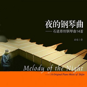 影音先锋欧美亚洲国产熟女
