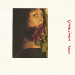 影音先锋欧美亚洲国产熟女
