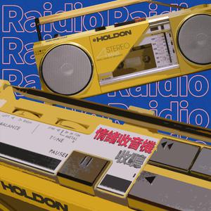 影音先锋欧美亚洲国产熟女
