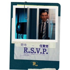 影音先锋欧美亚洲国产熟女
