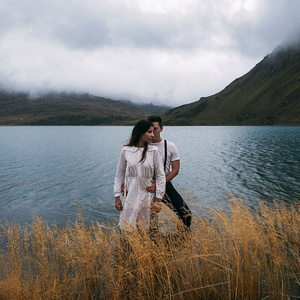 影音先锋欧美亚洲国产熟女
