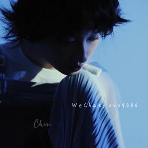 影音先锋欧美亚洲国产熟女
