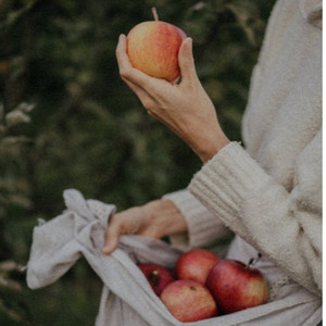 影音先锋欧美亚洲国产熟女
