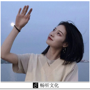 影音先锋欧美亚洲国产熟女
