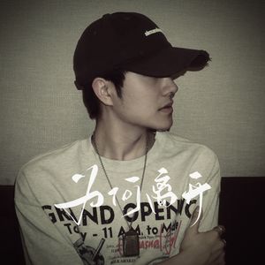 影音先锋欧美亚洲国产熟女
