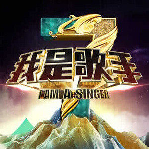 影音先锋欧美亚洲国产熟女
