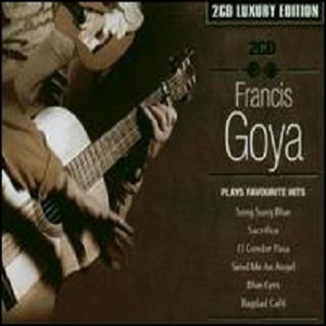 影音先锋欧美亚洲国产熟女
