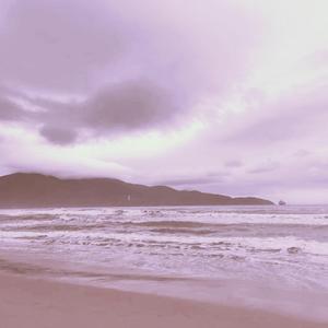 影音先锋欧美亚洲国产熟女
