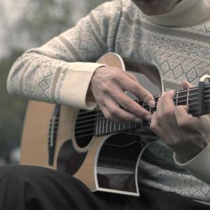 影音先锋欧美亚洲国产熟女
