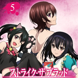 影音先锋欧美亚洲国产熟女
