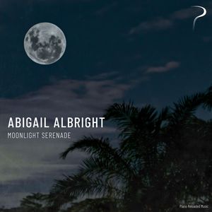 影音先锋欧美亚洲国产熟女
