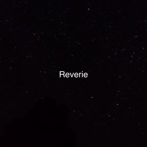 影音先锋欧美亚洲国产熟女
