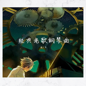 影音先锋欧美亚洲国产熟女
