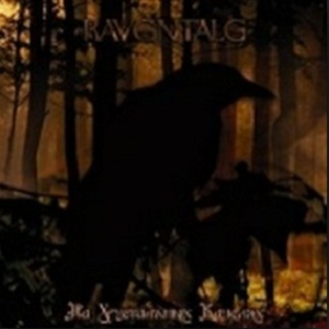 影音先锋欧美亚洲国产熟女
